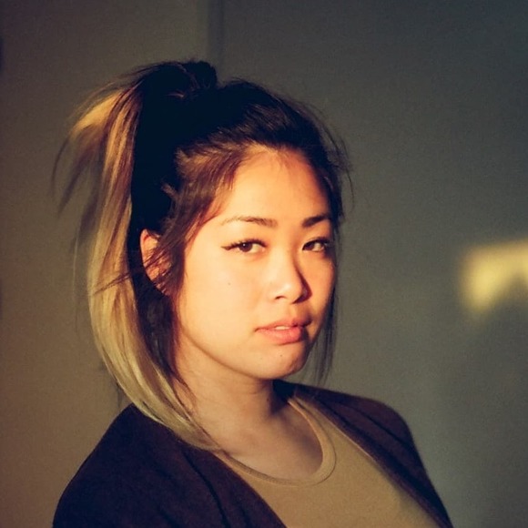 jiypark